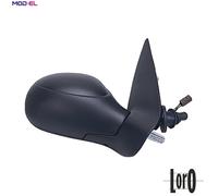 EXTERIOR MIRROR 2907M03 FOR PEUGEOT 206/SW/Hatchback KFU /KFW /KFV /KFX 1.4L
