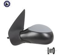 EXTERIOR MIRROR 2907M09 FOR PEUGEOT 206/SW/Hatchback KFU /KFW /KFV /KFX 1.4L