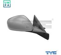 TYC 301-0033 Wing mirror