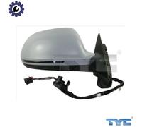 BLIC 5402-25-034360P Wing mirror