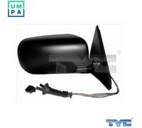 BLIC 5402-04-1129823 Wing mirror