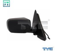 EXTERIOR MIRROR 303-0068 FOR BMW N42B18A N46B18A 1.8L M47D20 N46B20A N42B20 2.0L