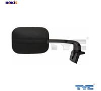 TYC 305-0011 Wing mirror