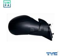 TYC 305-0013 Wing mirror