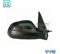 EXTERIOR MIRROR 305-0030 FOR CITROEN KFW /KFX 1.4L NFX /NFT /NFZ 1.6LVJZ 1.5L