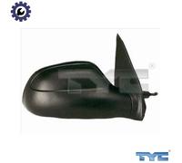 EXTERIOR MIRROR 305-0030 FOR CITROEN KFW /KFX 1.4L NFX /NFT /NFZ 1.6LVJZ 1.5L
