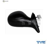 BLIC 5402-04-1131312 Wing mirror