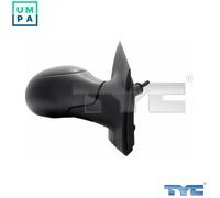 TYC 305-0082 Wing mirror
