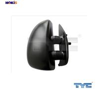 TYC 305-0088 Wing mirror