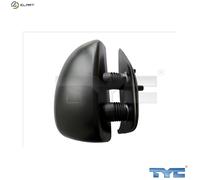 BLIC 5402-04-9252913P Wing mirror