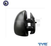 EXTERIOR MIRROR 305-0088 FOR PEUGEOT BOXER/Platform/Chassis/Van/FURGON/Bus 2.8L