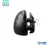 TYC 305-0088 Wing mirror