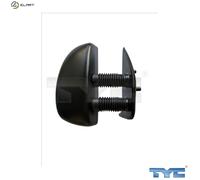 BLIC 5402-04-9257911P Wing mirror