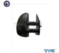 BLIC 5402-04-9257911P Wing mirror