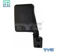 TYC 305-0104 Wing mirror