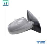 EXTERIOR MIRROR 306-0009 FOR DAEWOO CHEVROLET AVEO/KALOS/Hatchback/U-VA 1.4L