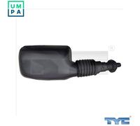 TYC 309-0036 Wing mirror