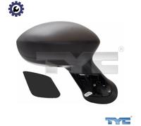 TYC 309-0063 Wing mirror