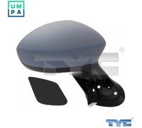 TYC 309-0065 Wing mirror