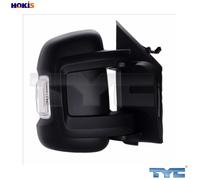 TYC 309-0193 Wing mirror