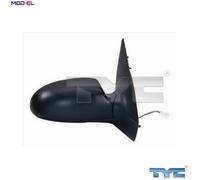 EXTERIOR MIRROR 310-0032 FOR FORD FOCUS/Turnier/Clipper HMDA/ALDA/EDDF 2.0L 4cyl
