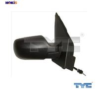 TYC 310-0066 Wing mirror