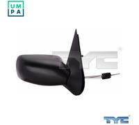 EXTERIOR MIRROR 310-0073 FOR FORD FIESTA/IV/Mk J4C/J4T/JBC/J4R/J4Q/J4LC4E 1.0L