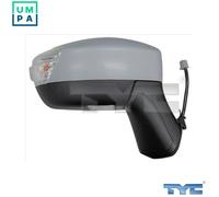 EXTERIOR MIRROR 310-0145 FOR FORD TXDA/UFDA/UKDA/G6DG 2.0L 4cyl KUGA I 2.5L