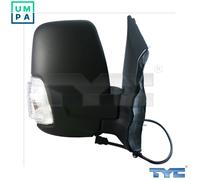 TYC 310-0220 Wing mirror