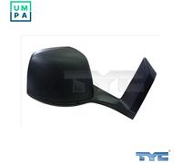 EXTERIOR MIRROR 310-0228 FOR FORD TRANSIT/CONNECT/Wagon/MPV/V408/Box/Body/MPV