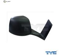 EXTERIOR MIRROR 310-0228 FOR FORD TRANSIT/CONNECT/Wagon/MPV/V408/Box/Body/MPV