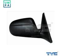 BLIC 5402-04-1127297 Wing mirror