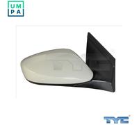 EXTERIOR MIRROR 313-0081 FOR HYUNDAI D4FC/G4FA 1.4L G4FJ/G4FD/G4FCD4FB 1.6L