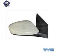 EXTERIOR MIRROR 313-0082 FOR HYUNDAI D4FC/G4FA 1.4L G4FJ/G4FD/G4FCD4FB 1.6L