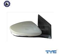 EXTERIOR MIRROR 313-0083 FOR HYUNDAI D4FC/G4FA 1.4L G4FJ/G4FD/G4FCD4FB 1.6L