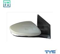 EXTERIOR MIRROR 313-0084 FOR HYUNDAI D4FC/G4FA 1.4L G4FJ/G4FD/G4FCD4FB 1.6L