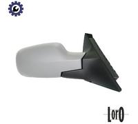 EXTERIOR MIRROR 3132M01 FOR RENAULT SCENIC/II/GRAND K9K728/734/732/724 1.5L 4cyl