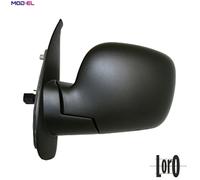 EXTERIOR MIRROR 3150M11 FOR RENAULT KANGOO/BE/BOP/Rapid/Express/GRAND 1.5L 4cyl