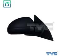 BLIC 5402-53-2002852P Wing mirror