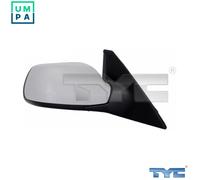 Outside Mirror for MAZDA:3,3 I,AXELA,3 Saloon,AXELA Saloon 8BP4L69180F
