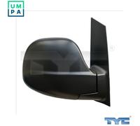 New Outside Mirror for MERCEDES-BENZ:W639,VITO Bus,VALENTE Bus 0008110622