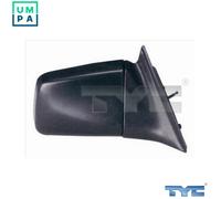 BLIC 5402-04-1115235P Wing mirror