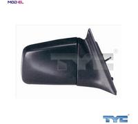 BLIC 5402-04-1115235P Wing mirror