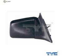 BLIC 5402-04-1115235P Wing mirror