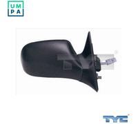 BLIC 5402-04-1128231P Wing mirror