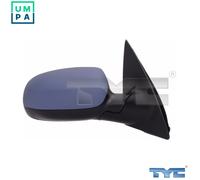 BLIC 5402-04-1139229P Wing mirror