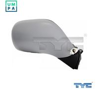 New Outside Mirror for OPEL SUZUKI:AGILA,WAGON R+ MPV,WAGON R+ Hatchback