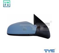 BLIC 5402-04-1129238P Wing mirror