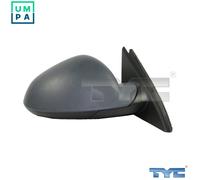 BLIC 5402-04-1129222P Wing mirror