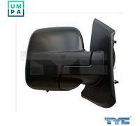 New Outside Mirror for FIAT NISSAN OPEL RENAULT:NV300 Van,TALENTO Bus 4422962